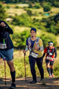 BIB: 2104, 2888
                            <button type="button" onclick="openModal(19146181)" class="btn btn-primary btn-sm float-right btn-popup" data-toggle="modal" data-target=".modal-high-quality">
                        <i class="fas fa-shopping-cart"></i> Add to Cart
                    </button>
                                            <button type="button" onclick="isThisMe(19146181, true)" class="btn btn-success btn-sm float-right btn-popup btn-isme hidden" data-toggle="tooltip" data-placement="bottom" title="นี่คือรูปของคุณใช่ไหม คลิกที่นี่เพื่อเอาเข้าอัลบั้ม">
                        <i class="fas fa-plus"></i> Add to album
                    </button>
                    <button type="button" onclick="isThisMe(19146181, false)" class="btn btn-warning btn-sm float-right btn-popup btn-isnotme hidden">
                        <i class="fas fa-ban"></i> Remove from album
                    </button>